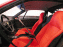 [thumbnail of 1992 Ferrari F40 red-interior=mx=.jpg]